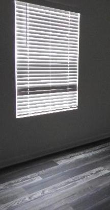 Photo #10