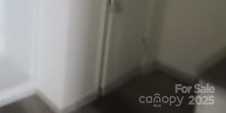 Photo #11