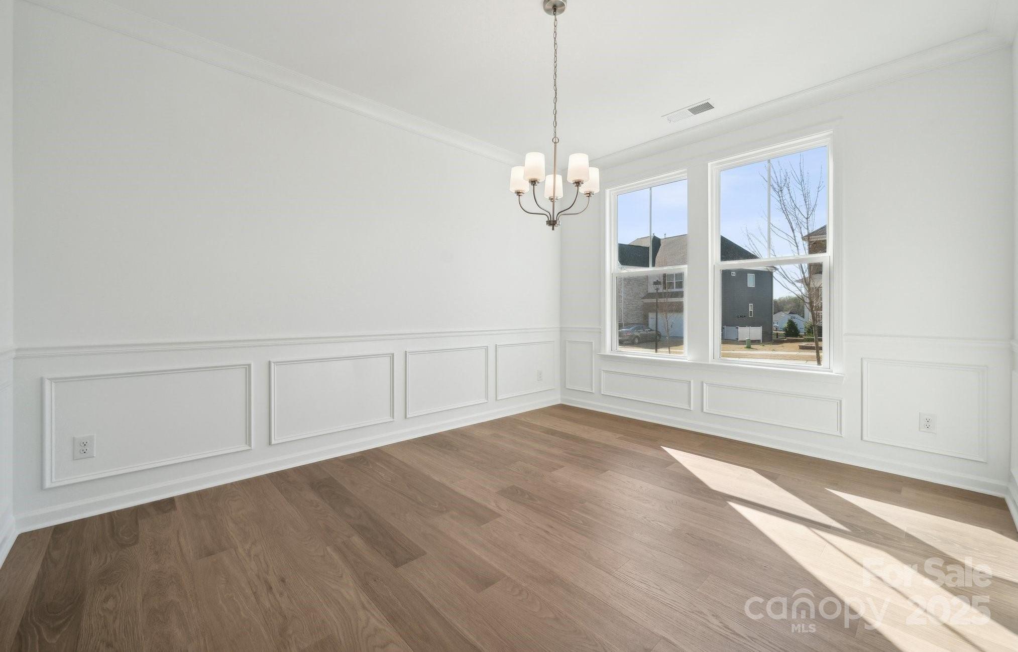 Photo #3