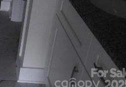 Photo #10