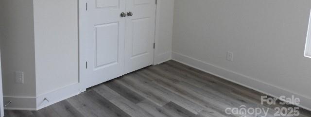 Photo #15