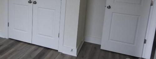 Photo #13