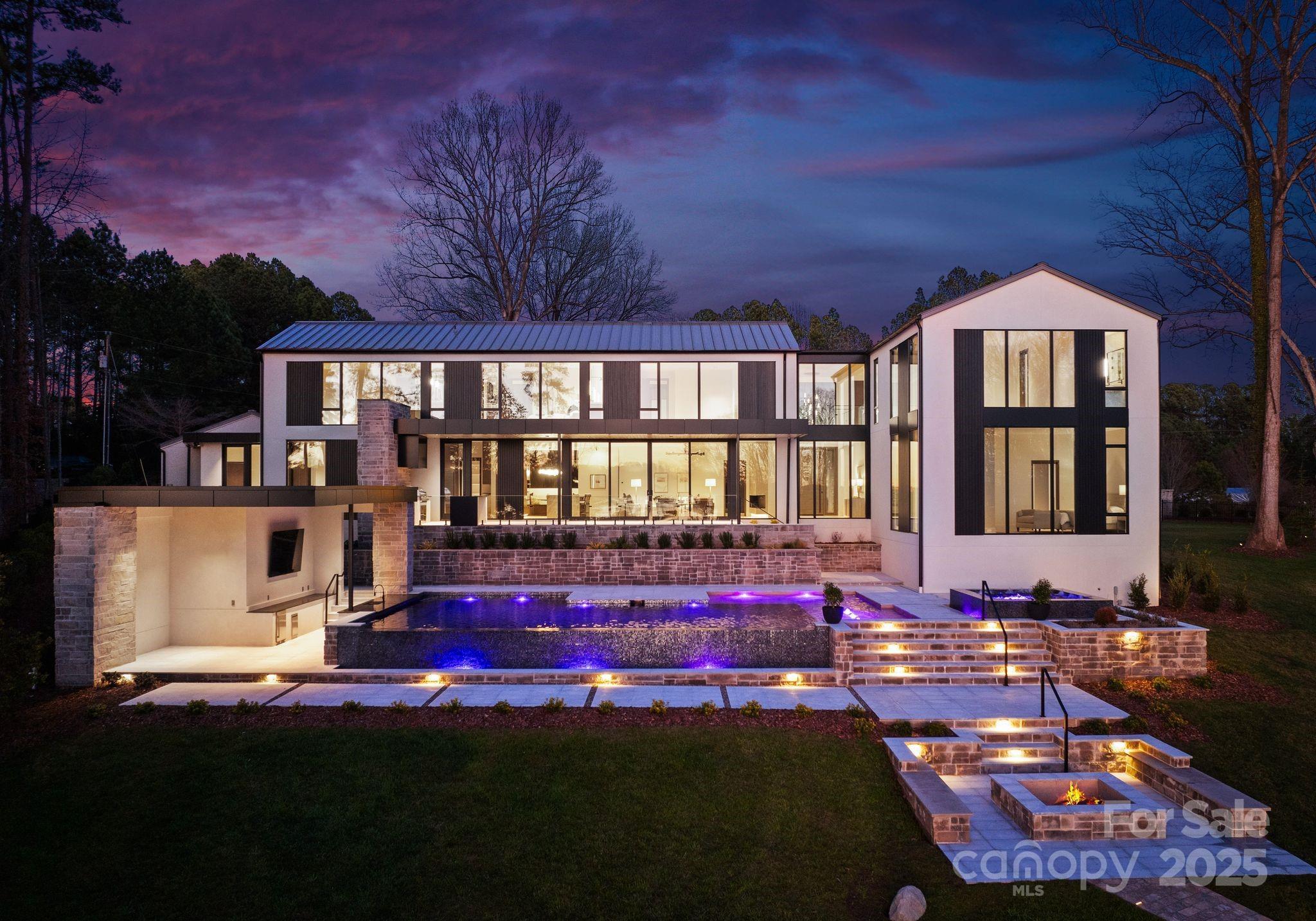 Photo #2