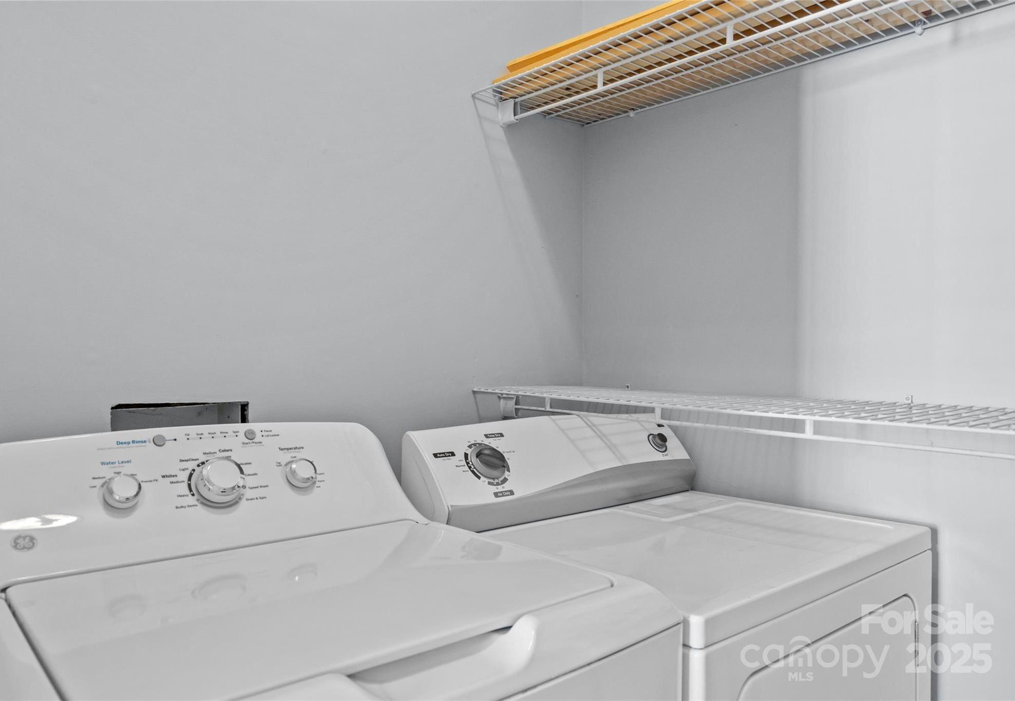 Photo #13