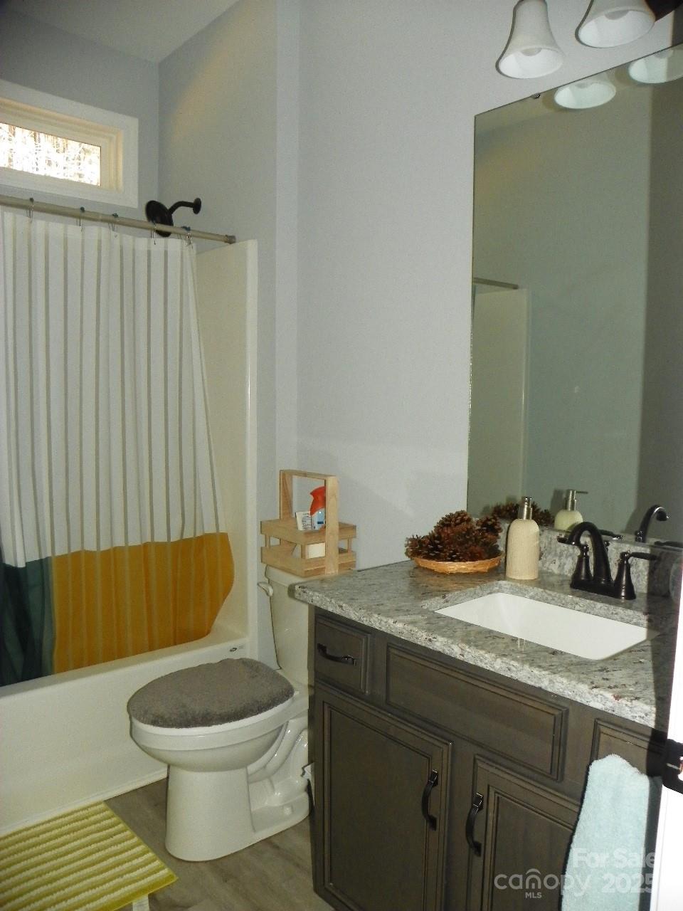 Photo #17