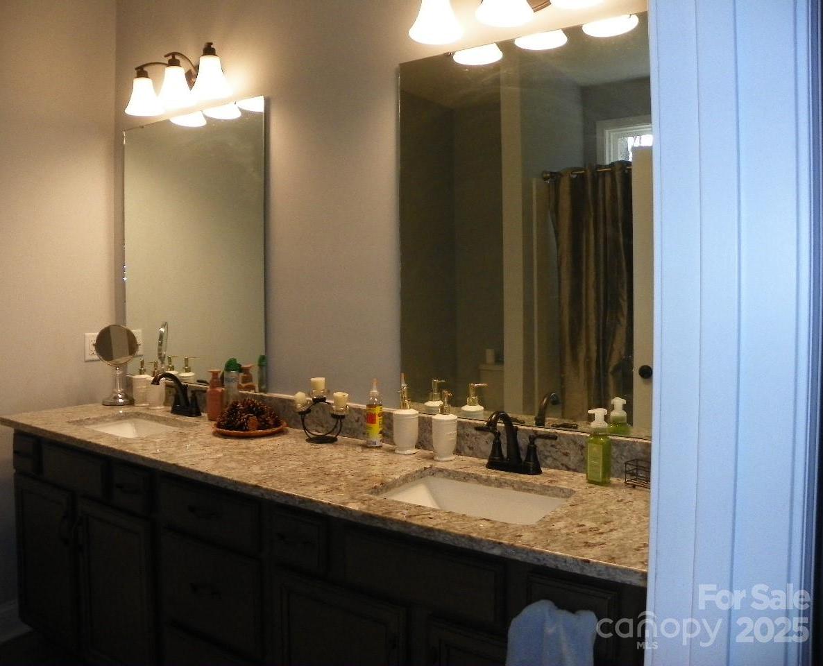 Photo #13
