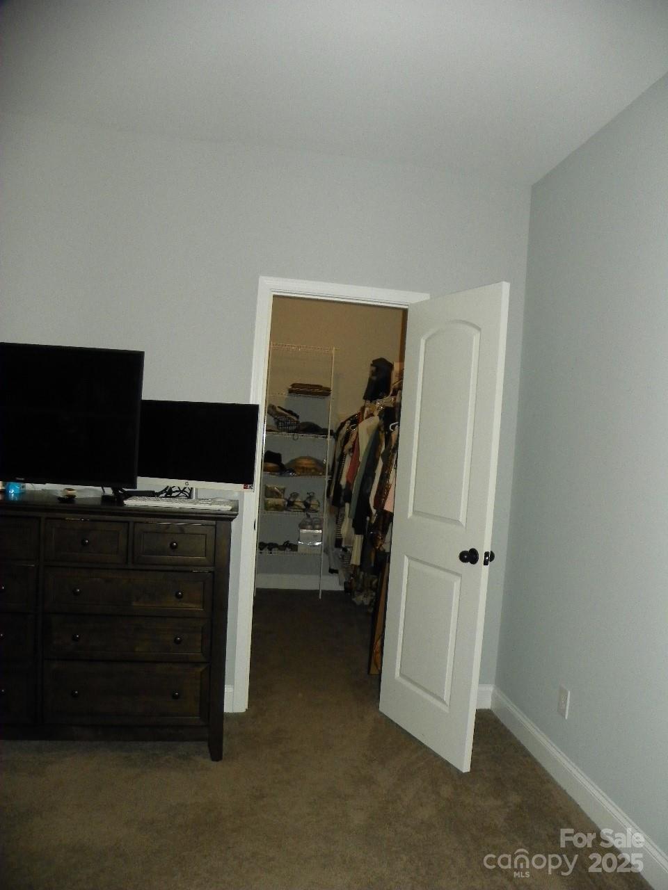Photo #14