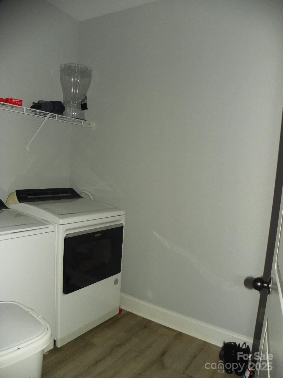 Photo #19