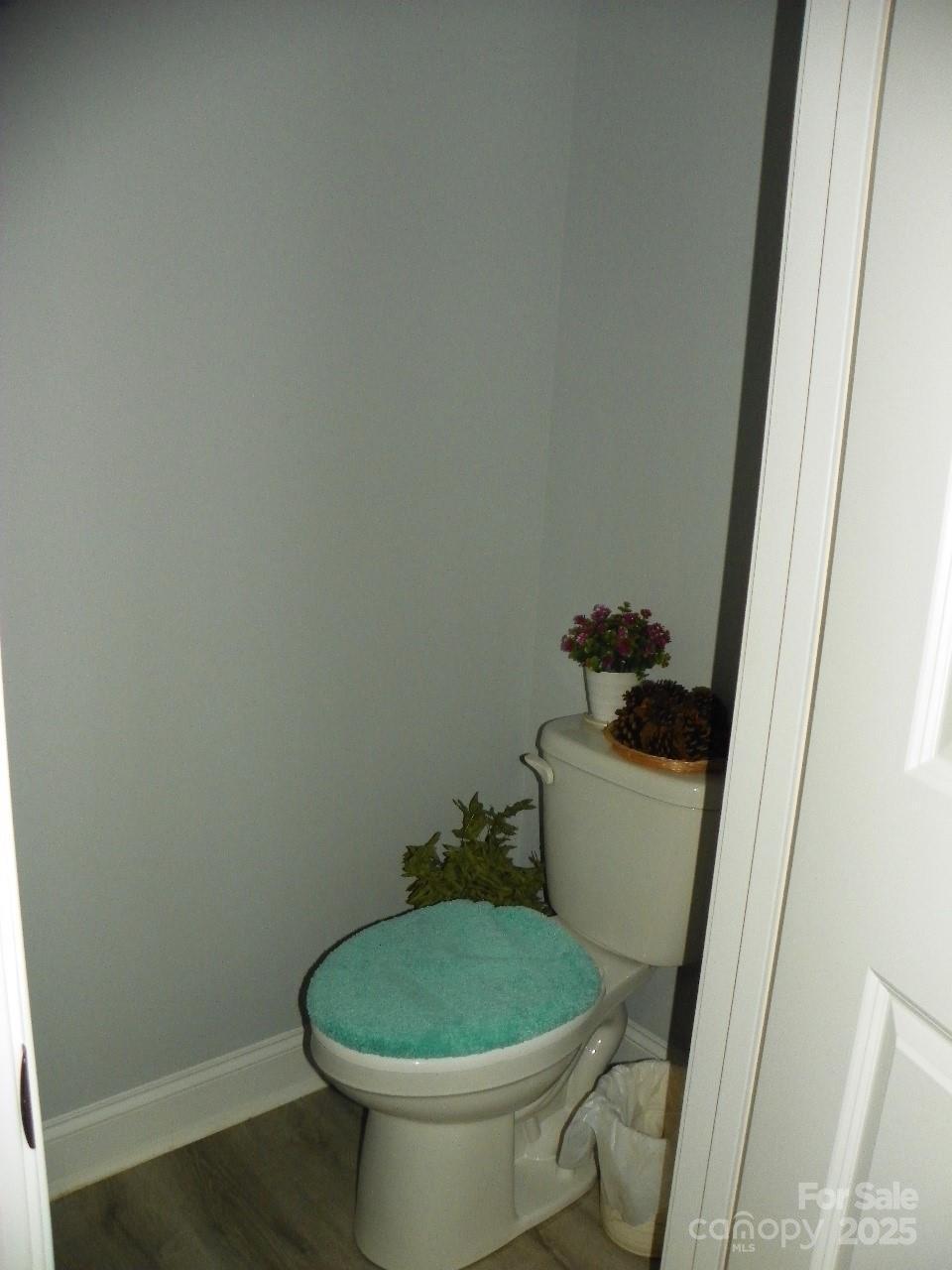 Photo #18
