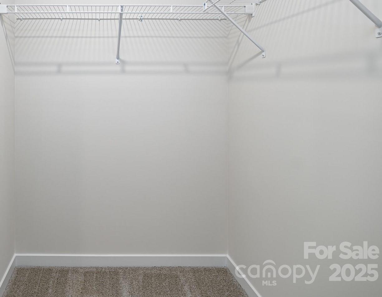 Photo #44