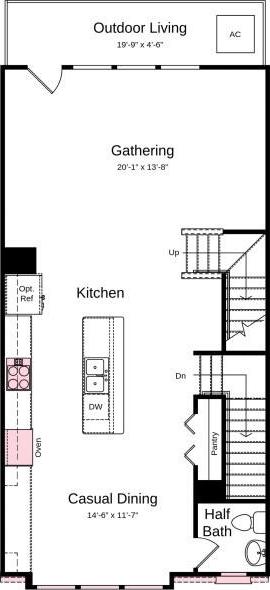 Photo #4
