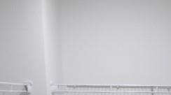 Photo #16