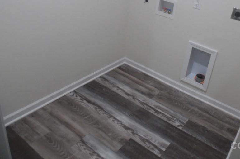 Photo #11