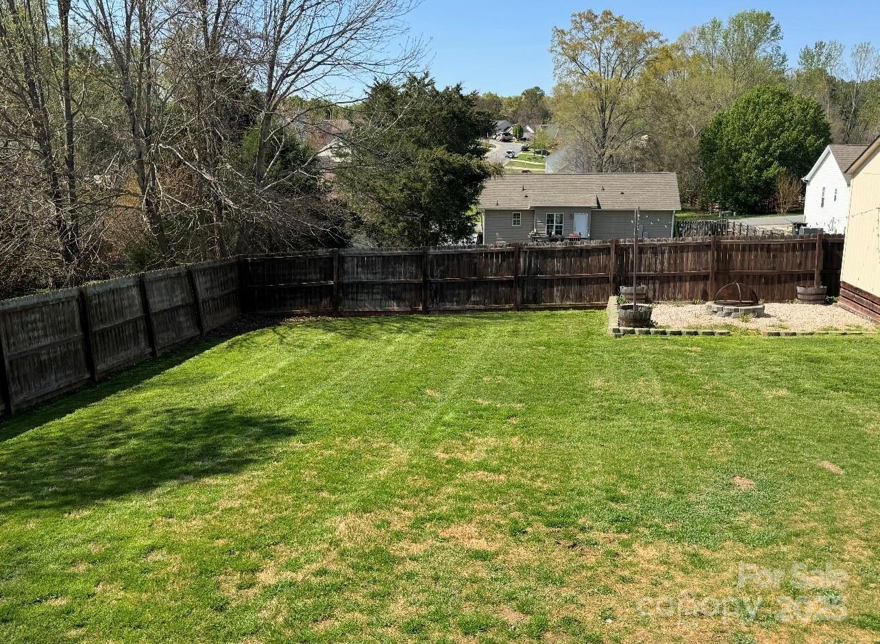 Photo #3