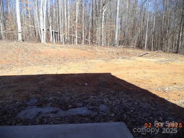 Photo #3