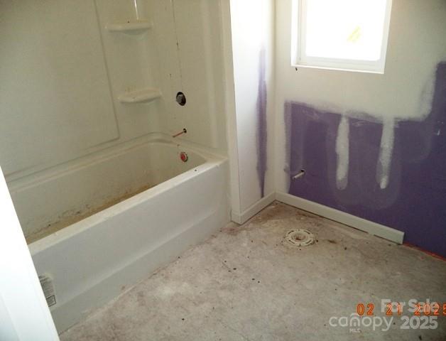 Photo #5