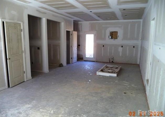 Photo #11