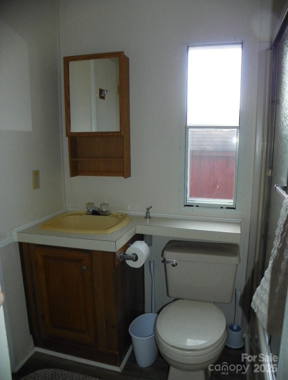 Photo #13