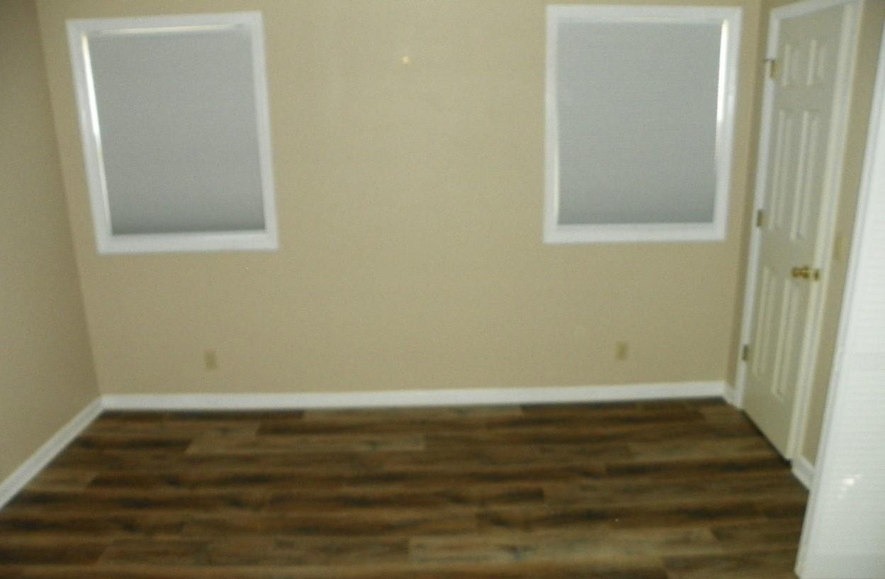 Photo #11
