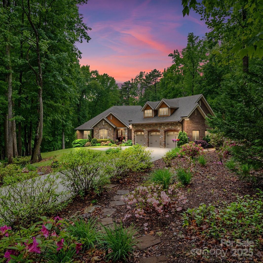 Photo one of 11280 Mcfalls Dr Indian Land SC 29707 | MLS 4225880