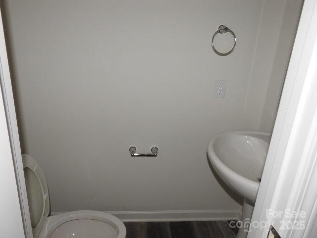 Photo #10