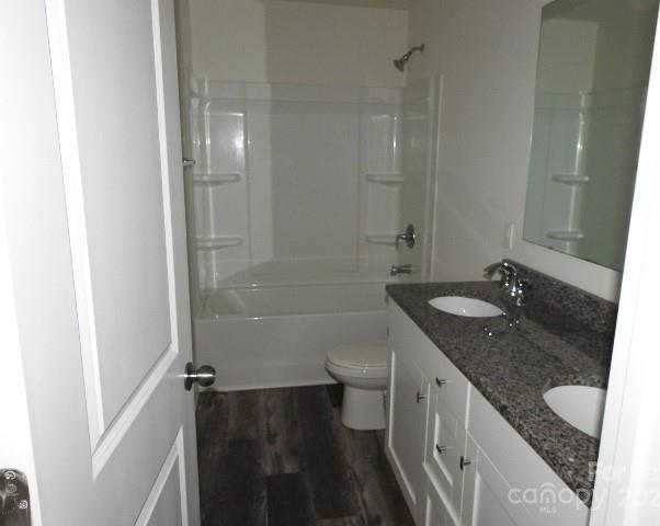 Photo #14