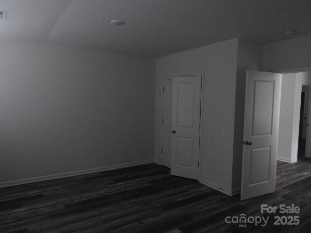 Photo #12
