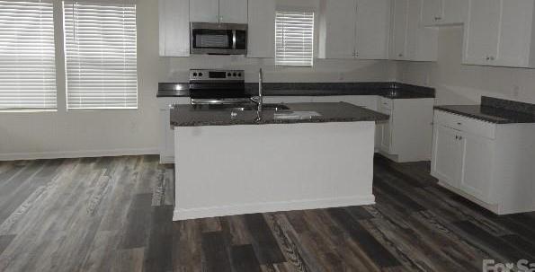 Photo #4