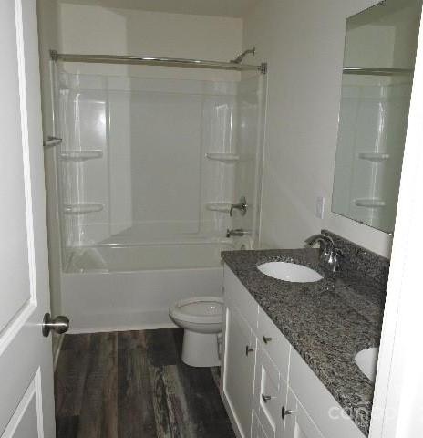 Photo #13