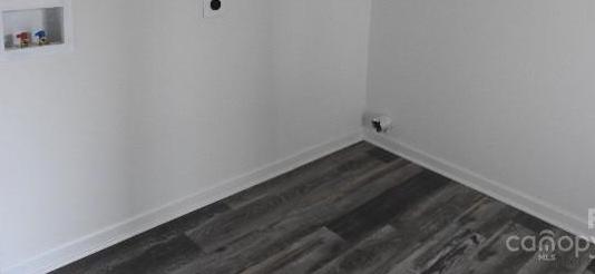 Photo #7