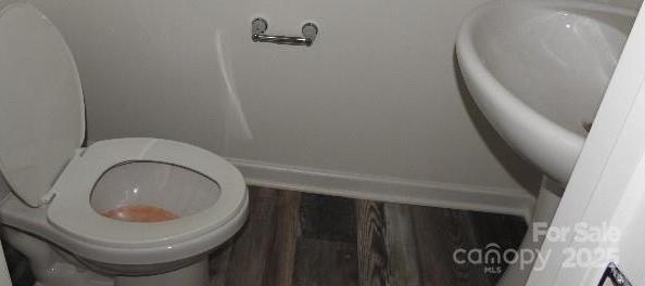 Photo #6