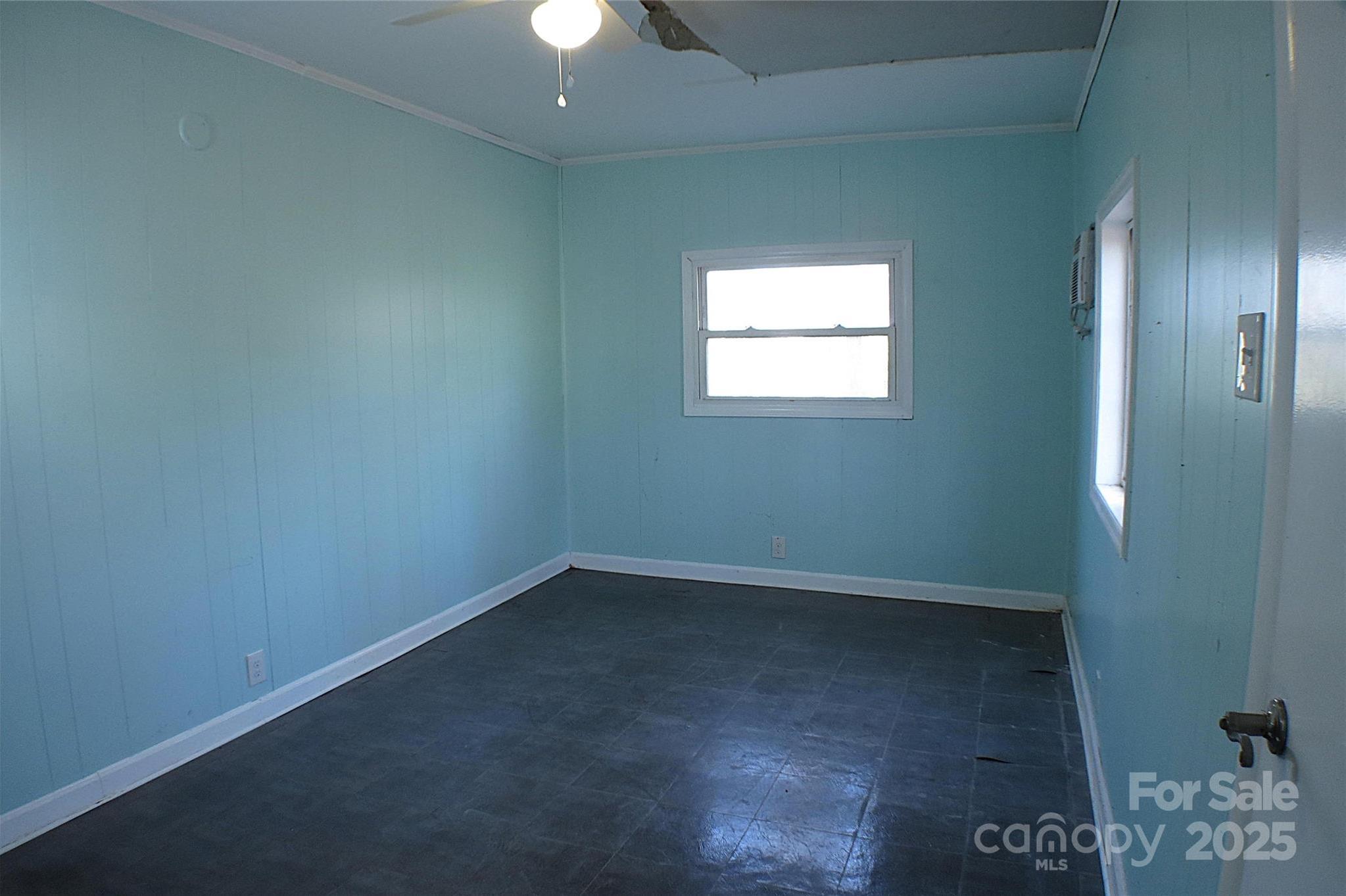 Photo #34