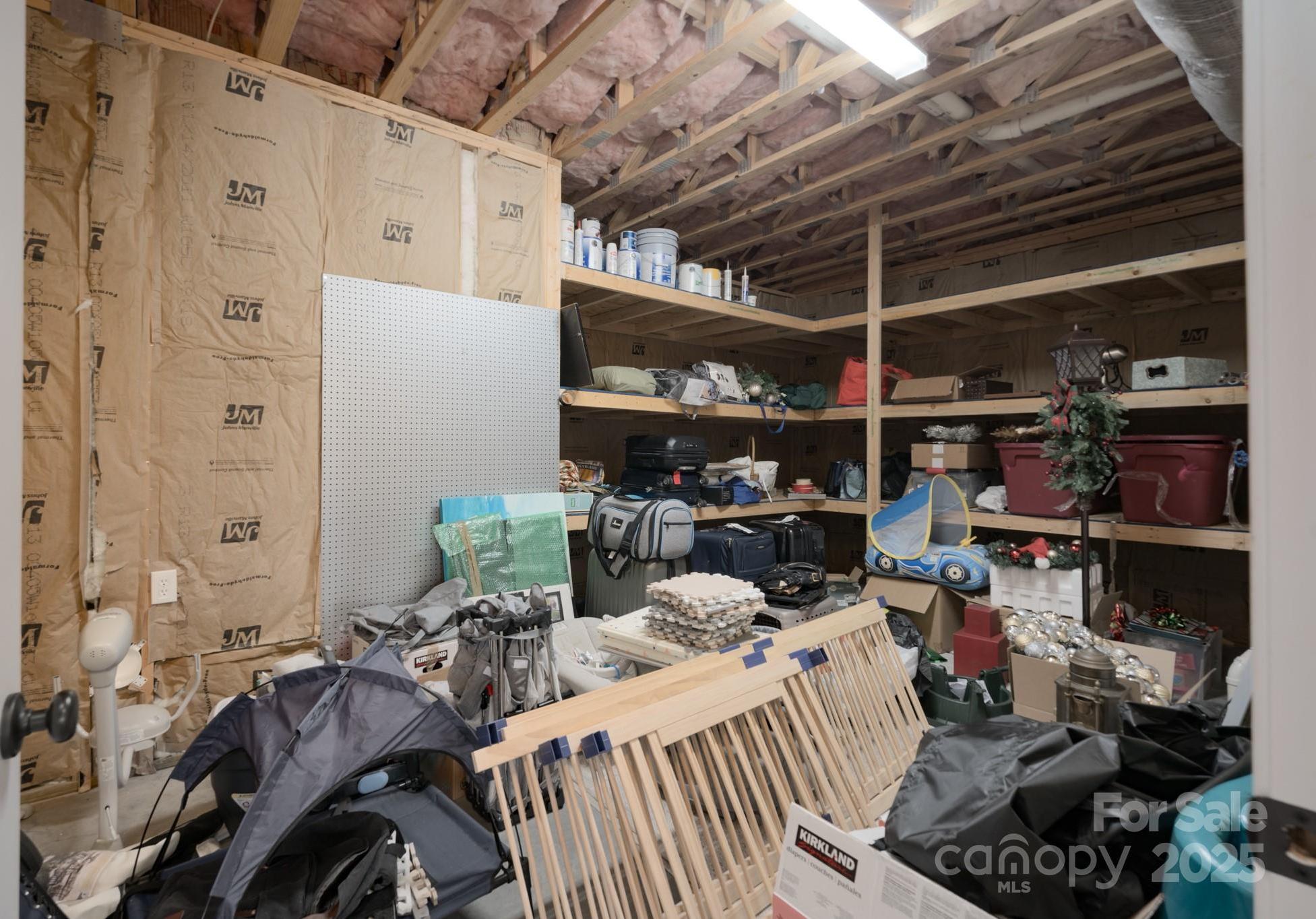 Photo #39