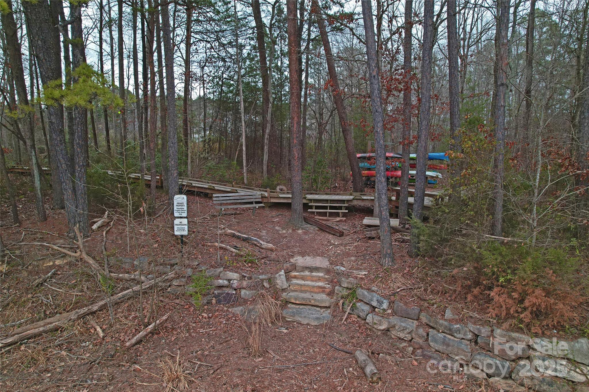 Photo #47