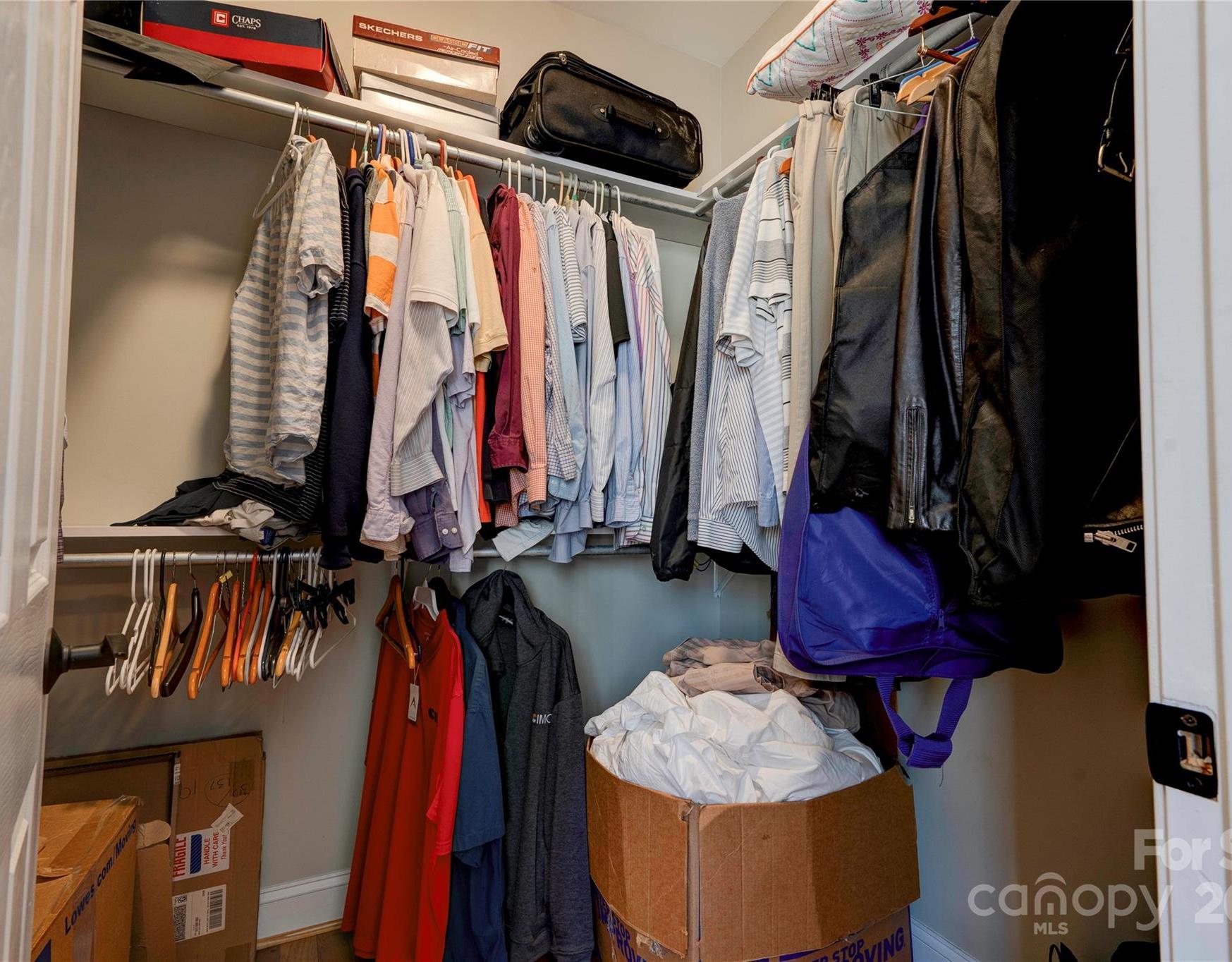Photo #19