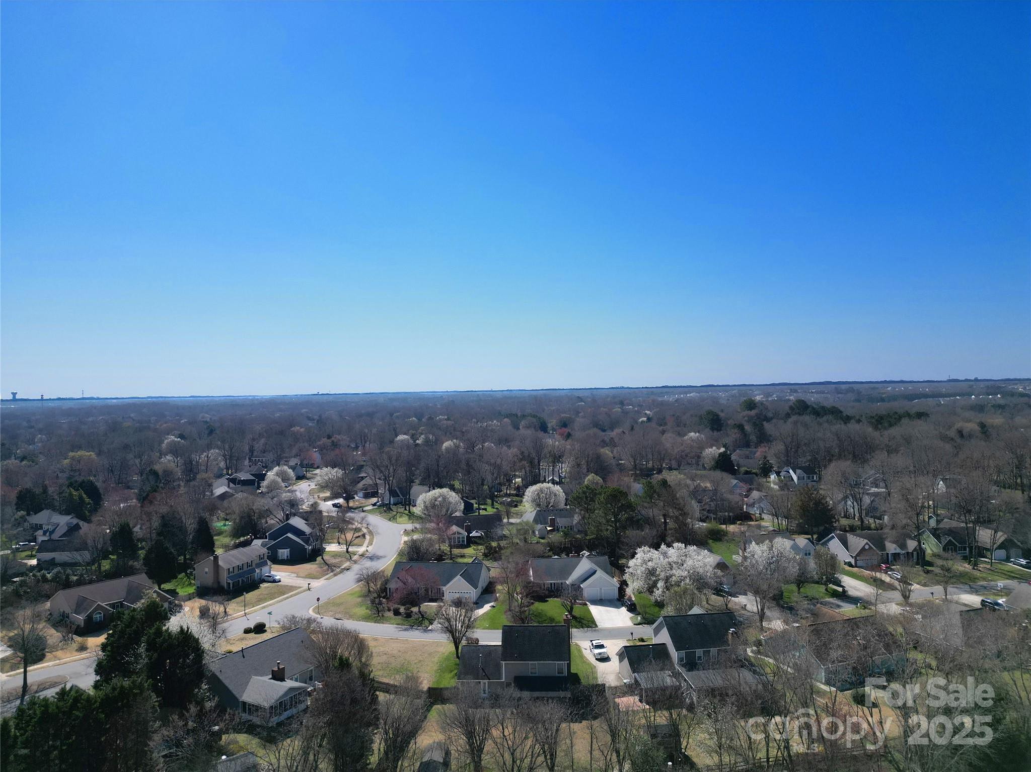 Photo #35