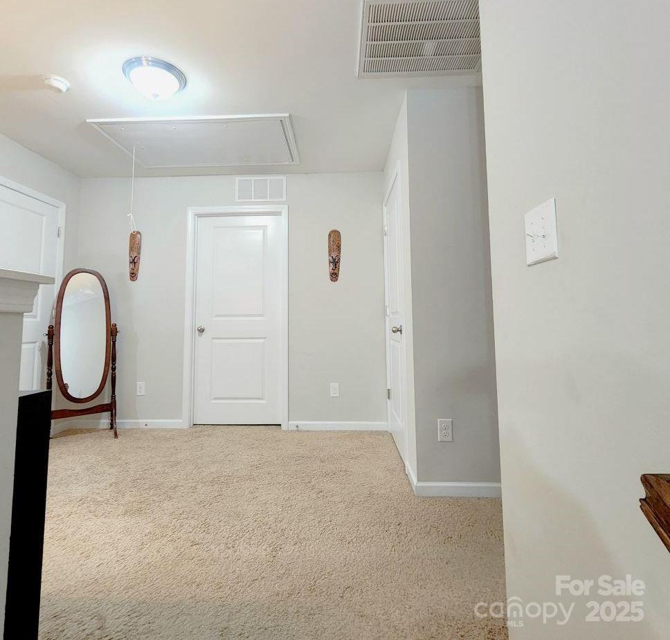 Photo #33