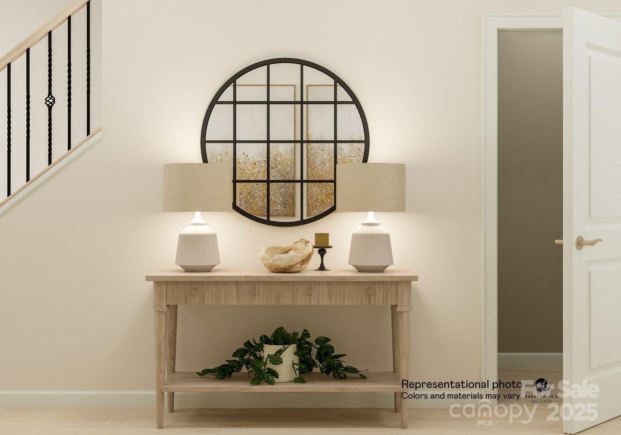 Photo #4