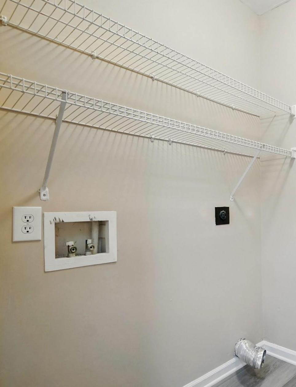 Photo #13
