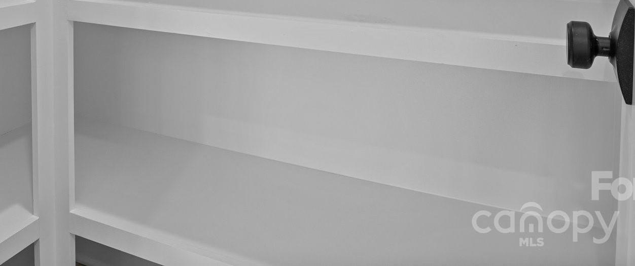 Photo #19