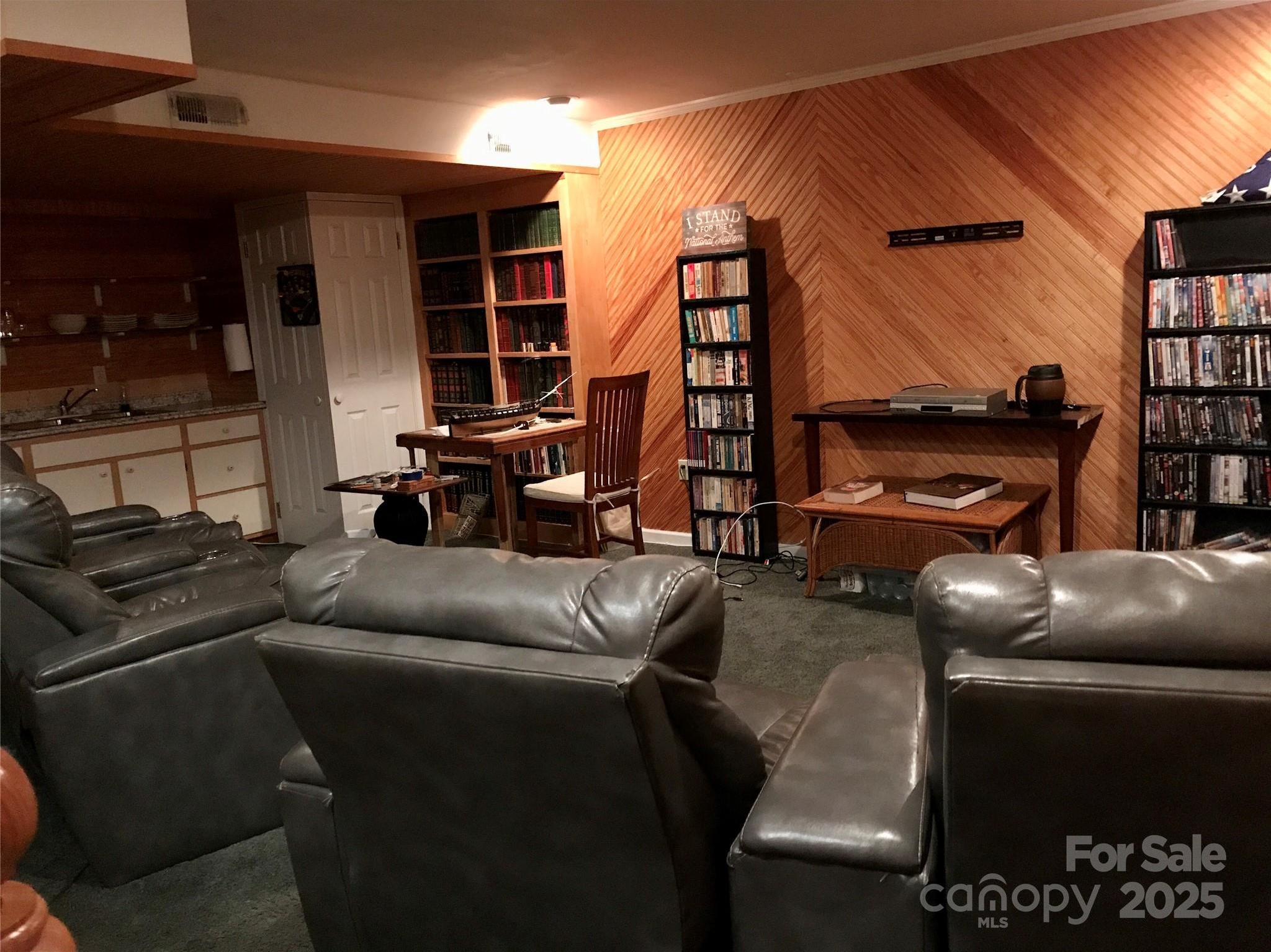 Photo #31