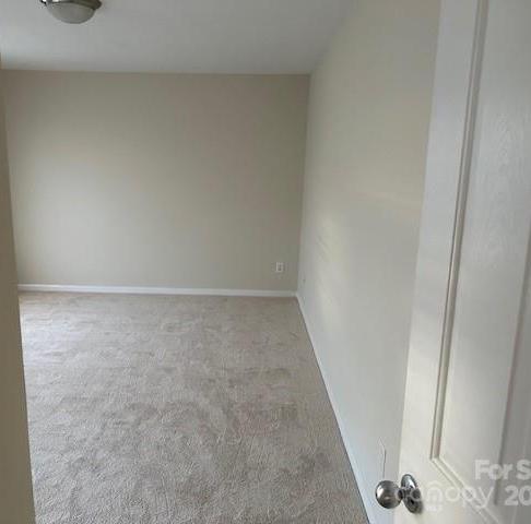 Photo #29