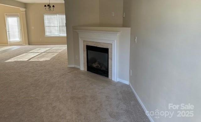 Photo #4