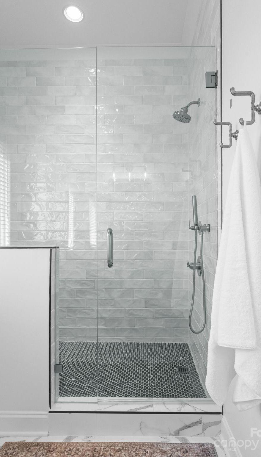 Photo #26