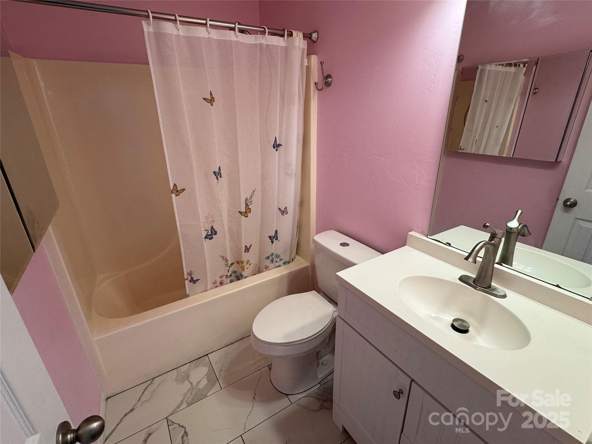 Photo #11