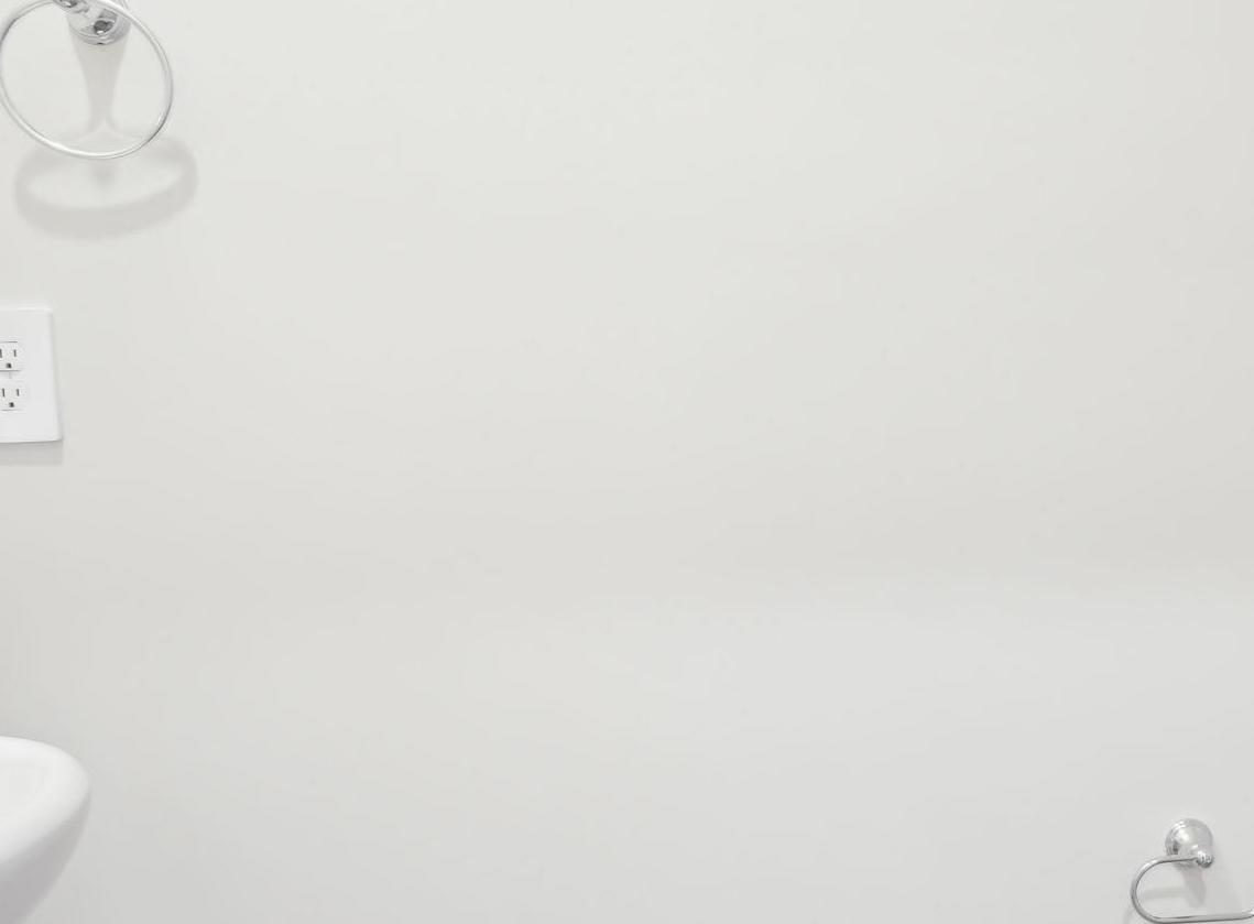 Photo #8