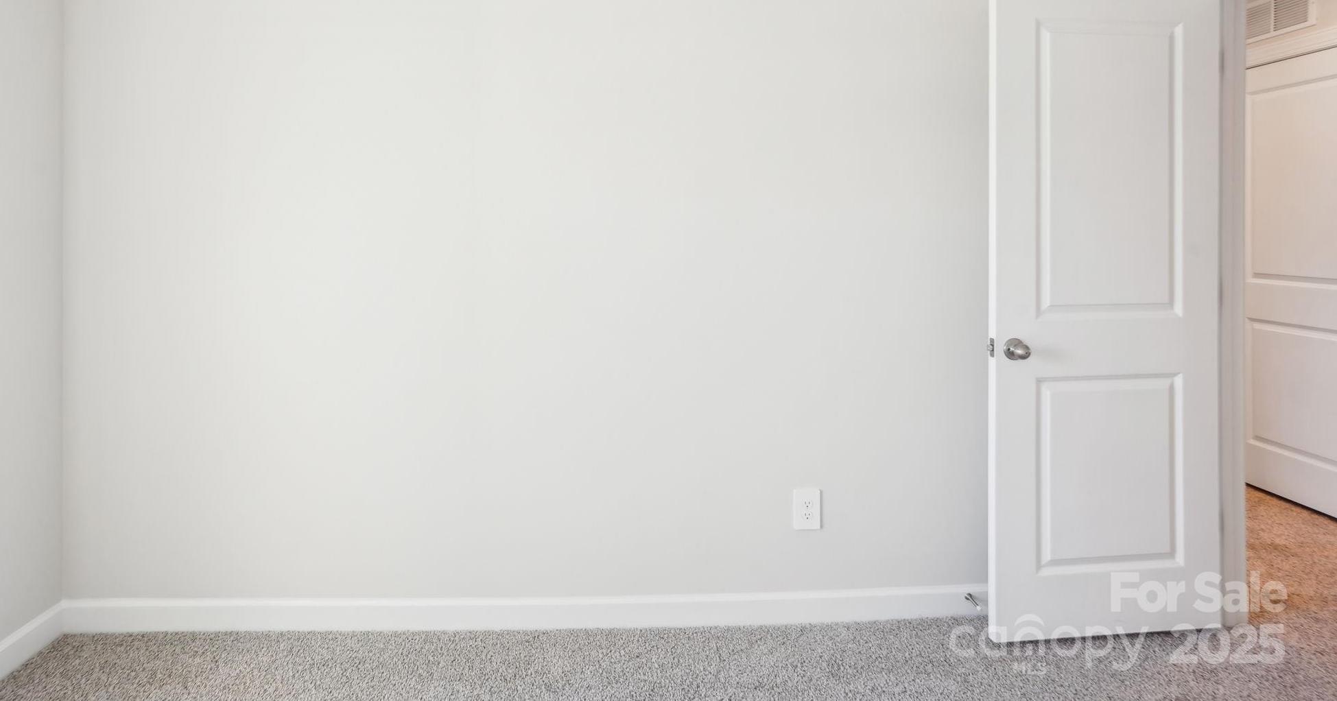 Photo #11