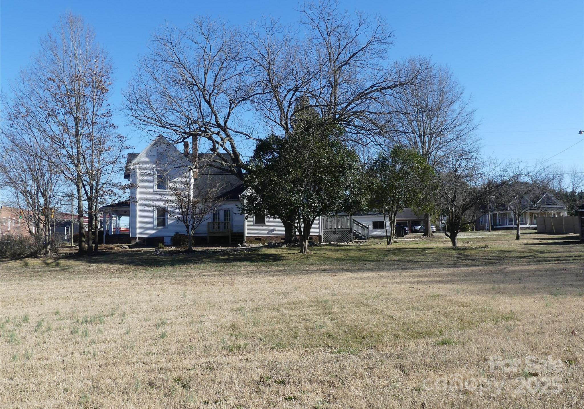 Photo #38