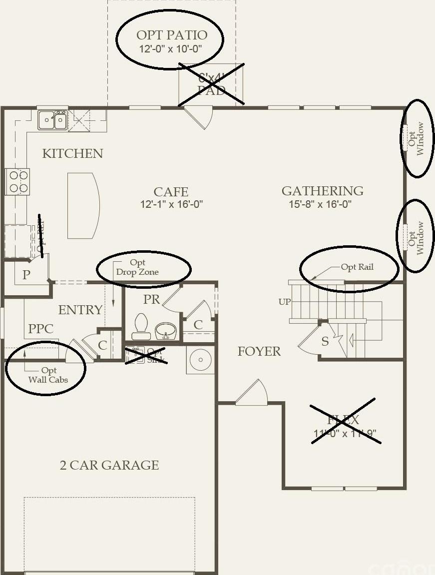 Photo #4