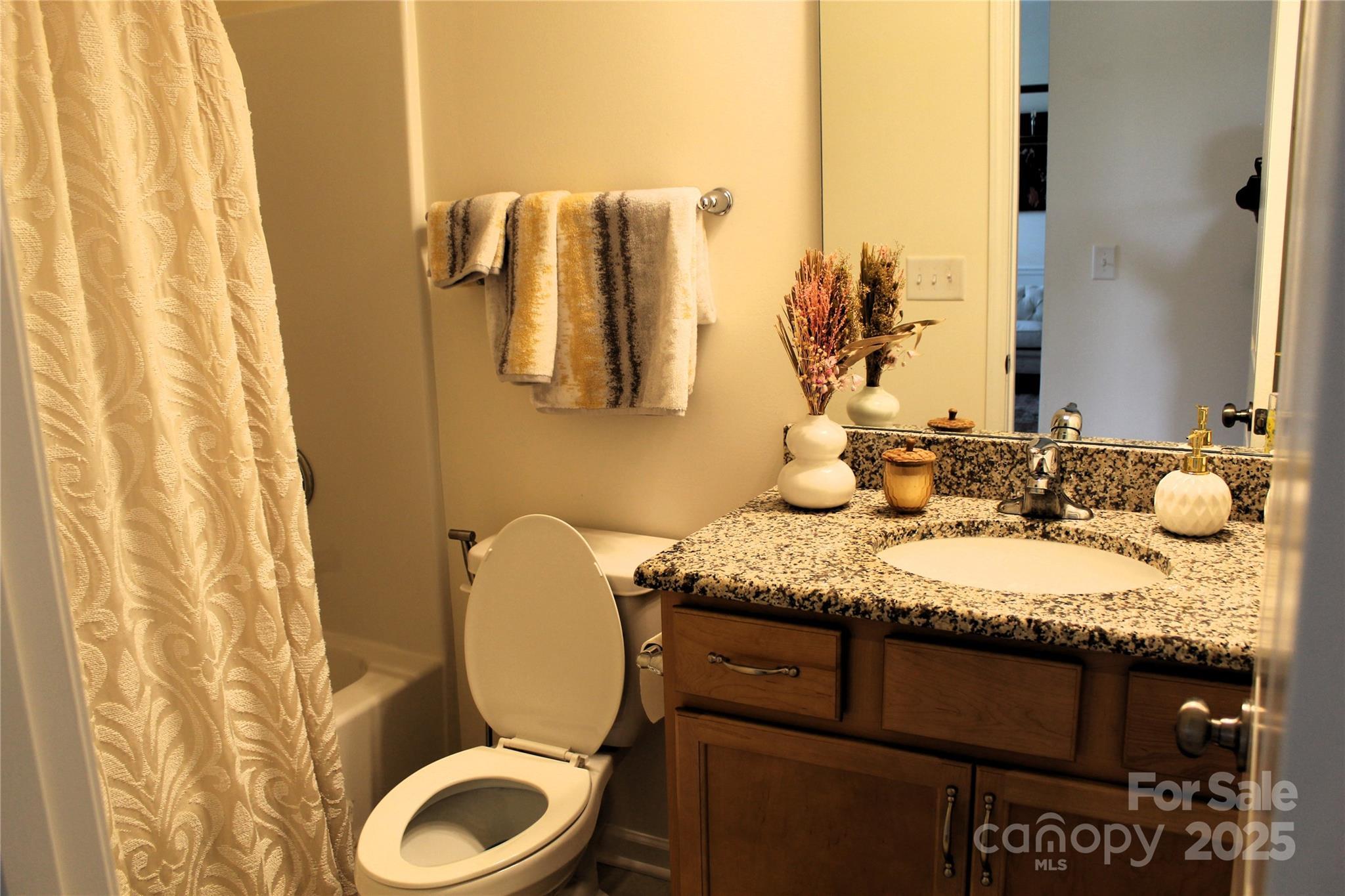 Photo #21